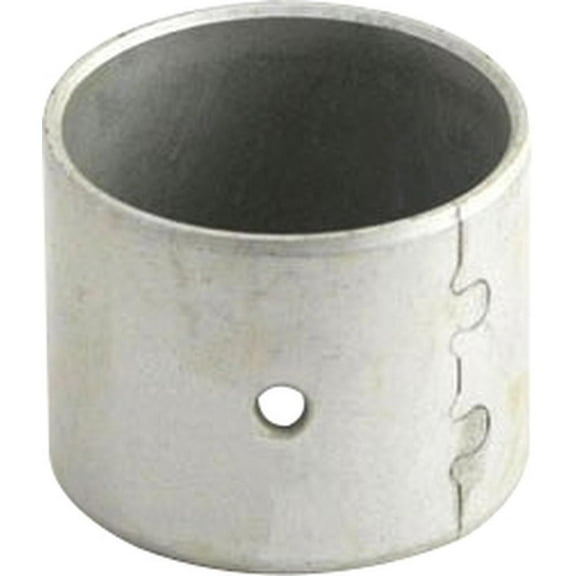 RAParts AM3681E033 Piston Pin Bushing