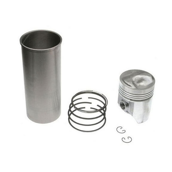 RAParts AM374305R93 Cylinder Kit