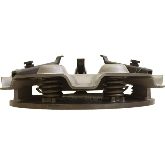 RAParts AM375493 Cover Assembly