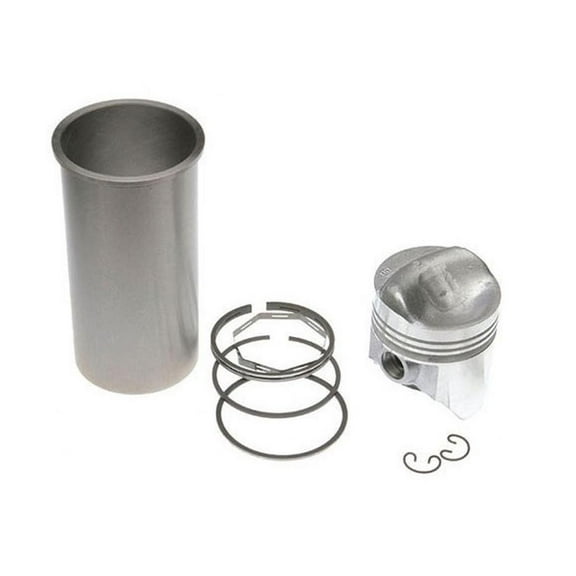 RAParts AM378604R99 Cylinder Kit