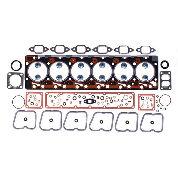 RAParts AM3804897 Head Gasket Set Without Seals