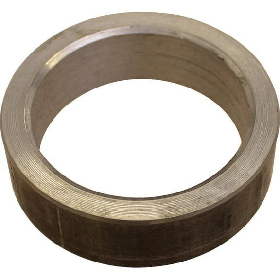 RAParts AM381505R1 Spacer