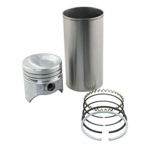 RAParts AM395354R93 Cylinder Kit