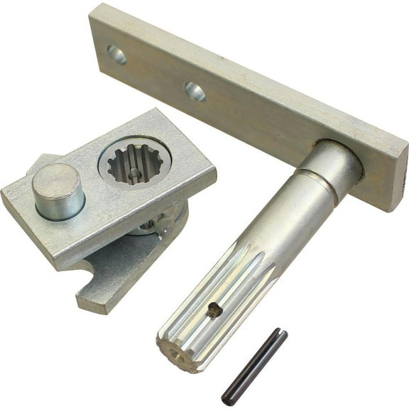 RAParts AM398285KIT Hi/Lo Shift Kit