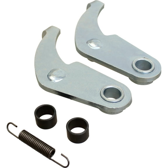 RAParts AM398300KIT Control Arm Kit