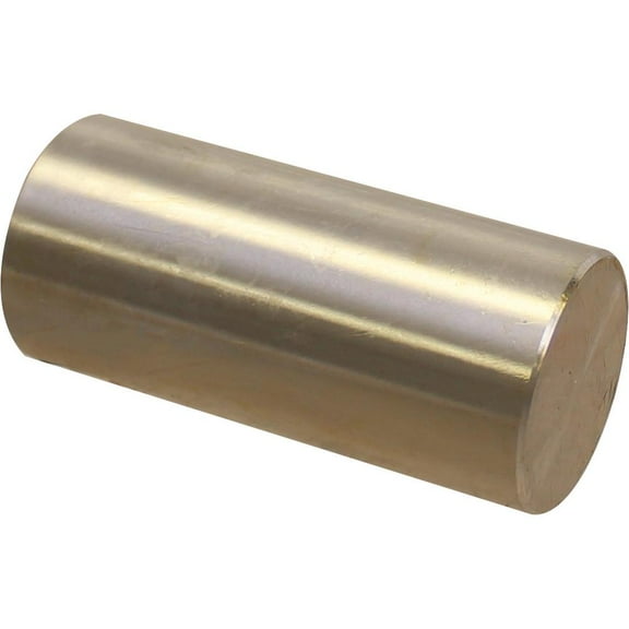 RAParts AM400WL Lifter, Deep Well