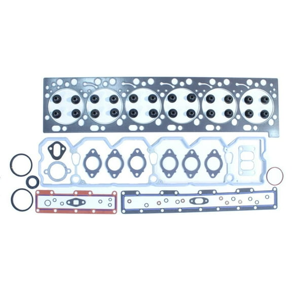 RAParts AM4089958 Head Gasket Set Without Seals