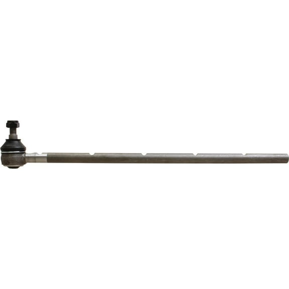 RAParts AM5085085 Tie Rod End
