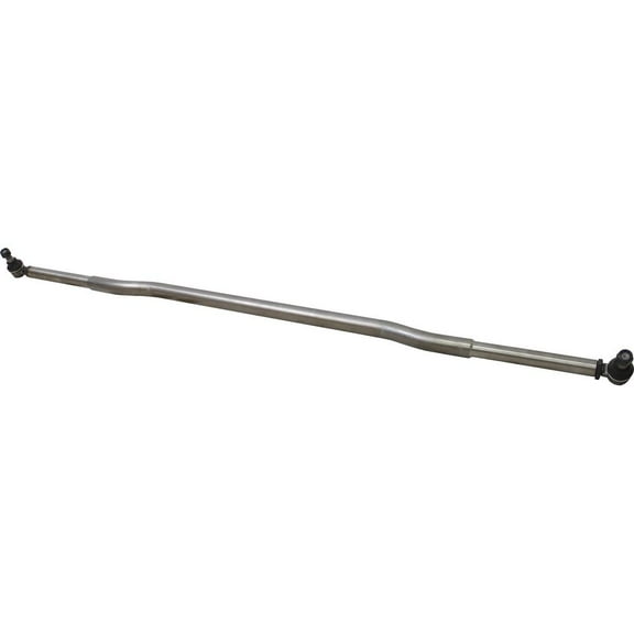 RAParts AM5197798 Tie Rod Assembly