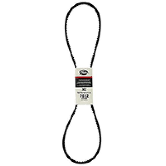 RAParts AM527621R1 Belt - A/C Compressor
