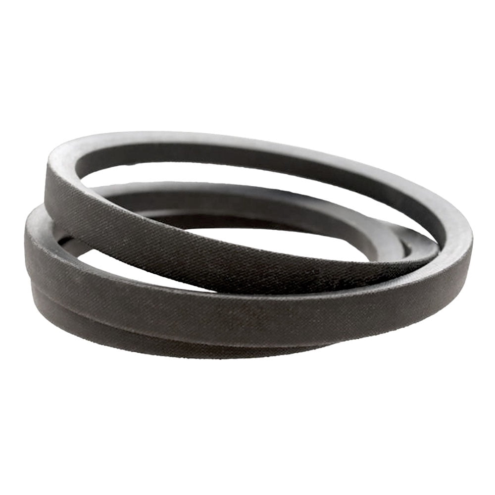 163.81207 Belt for Alup Compressor Replacement