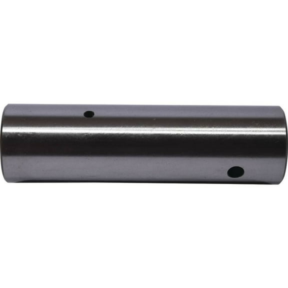 RAParts AM531240R1 Pivot Pin
