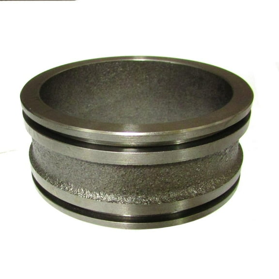 RAParts AM675317C2 Exhaust Sleeve/Spacer