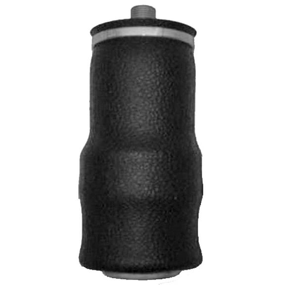 RAParts AM700732697 Pneumatic Air Spring