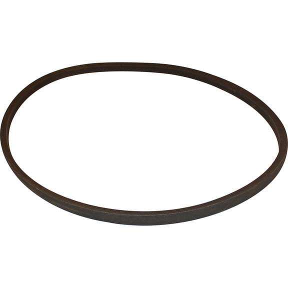 RAParts AM71165927 Belt - Countershaft/Pivot Drive