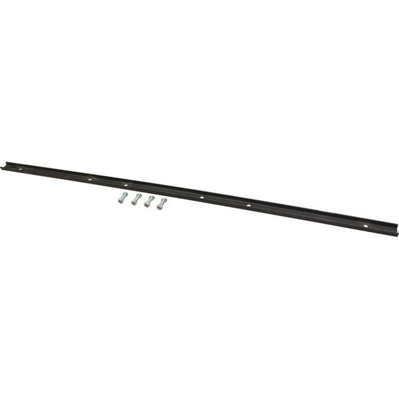 RAParts AM71185115 Bar Channel With Hardware