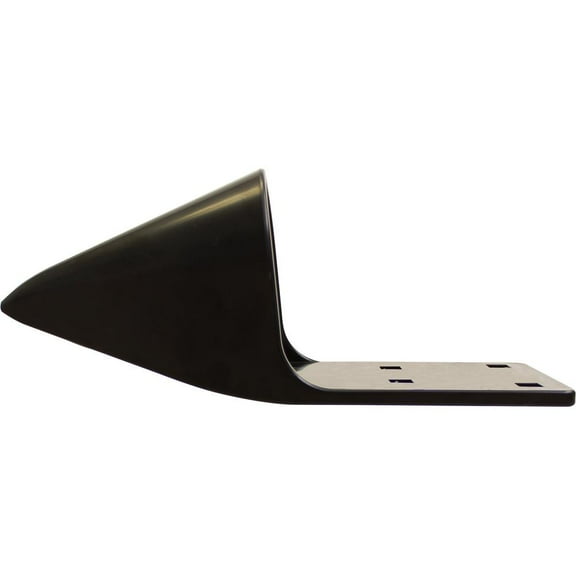 RAParts AM71364963NP Wear Tip, Poly