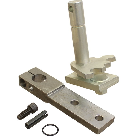 RAParts AM71526KIT Shifter Kit