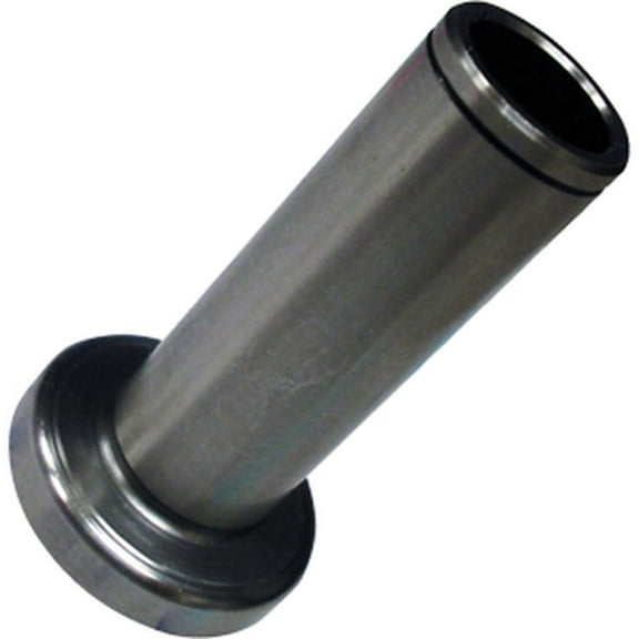 RAParts AM74026699 Lifter