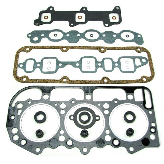 RAParts AM82845200 Head Gasket Set Without Seals