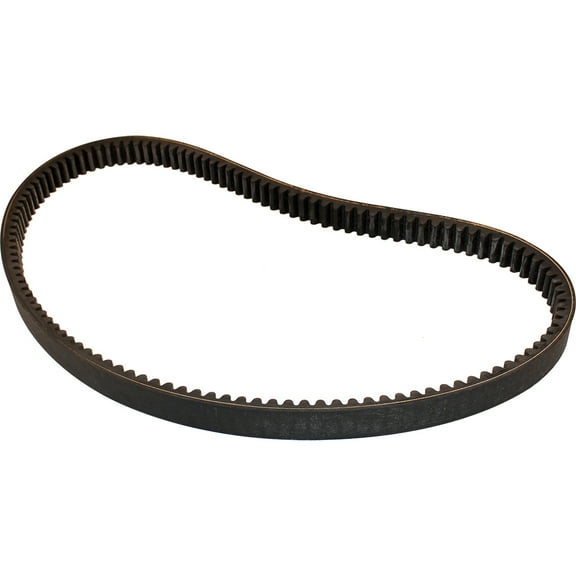 RAParts AM84023277 Belt - Variator Drive Fan, Self-Leveling, Grass Seed Eq