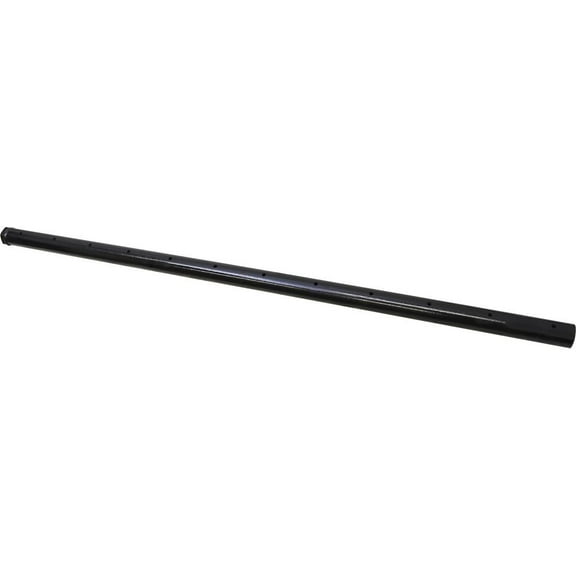 RAParts AM84074074 Tie Rod Tube - Right Hand