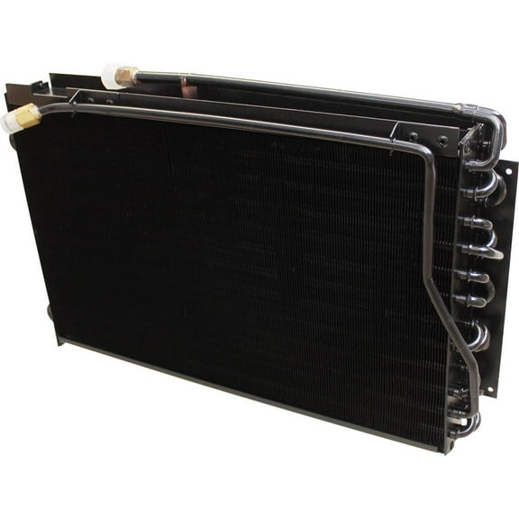 RAParts AM84156148 Condenser