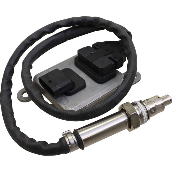RAParts AM84422747 Sensor, Nox