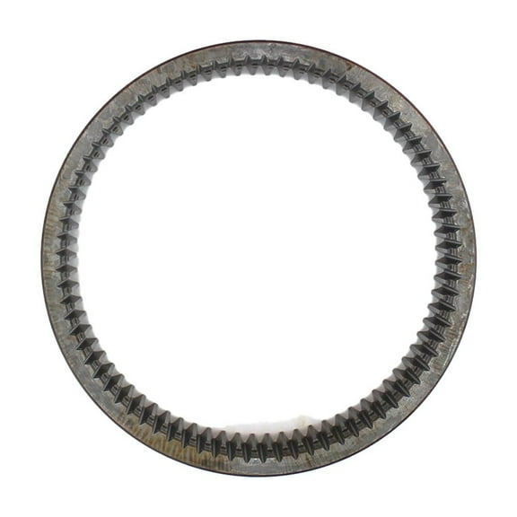 RAParts AM85808265 Ring Gear