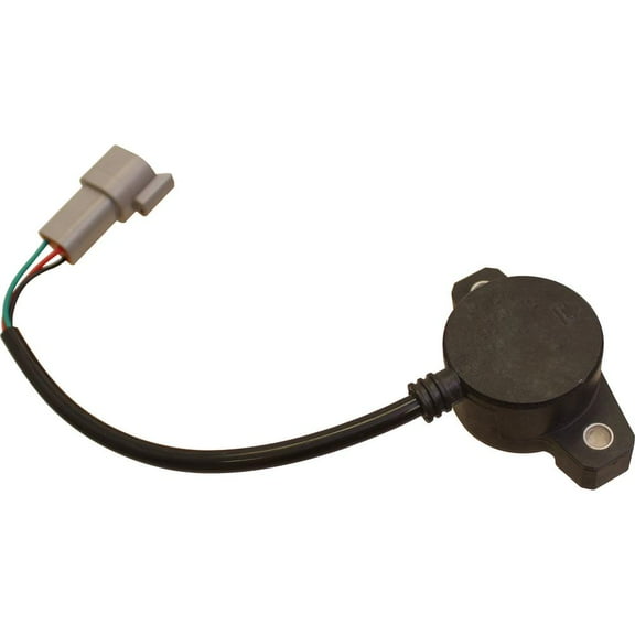 RAParts AM87026294 Sensor, Inclination