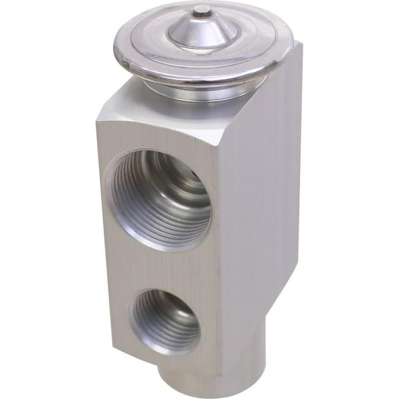 RAParts AM87035782 Expansion Valve