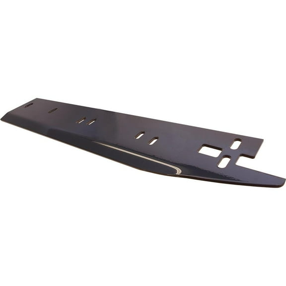 RAParts AM87047540 Deck Plate - Left Hand