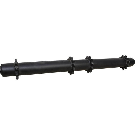 RAParts AM87284914 Sprocket Tube