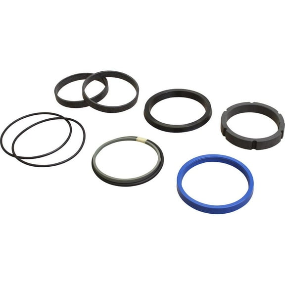 RAParts AM87552535 Seal Kit