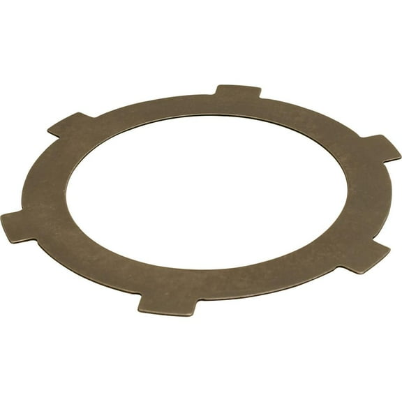 RAParts AM87622084 Transmission Separator Plate