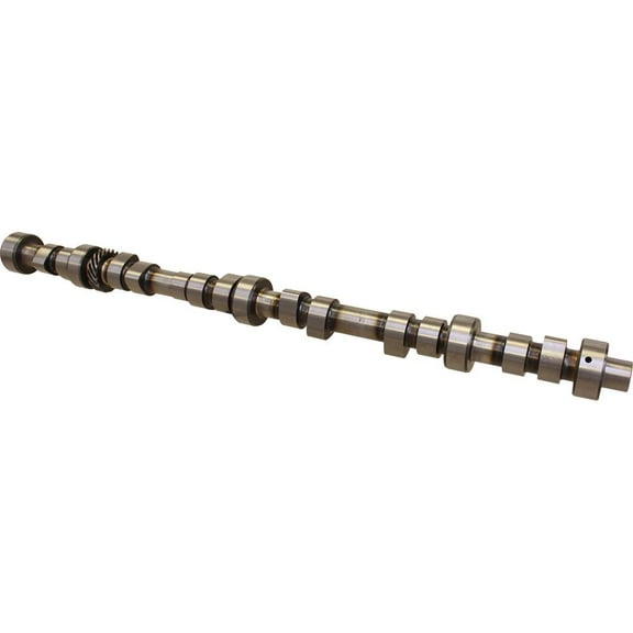 RAParts AM87802904 Camshaft
