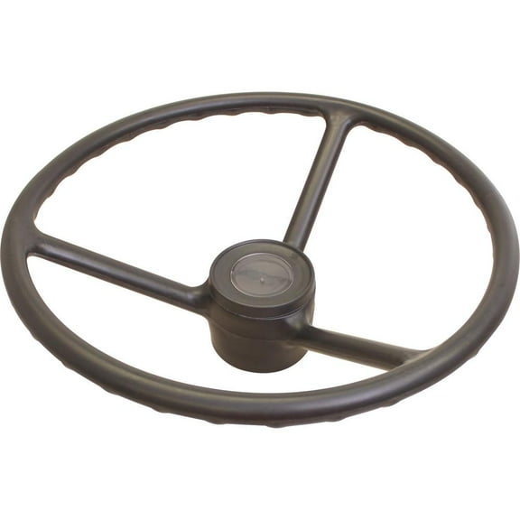 RAParts AM894737M1 Steering Wheel