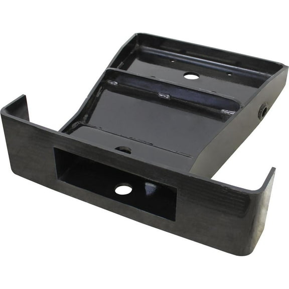 RAParts AM899628M91 Weight Bracket