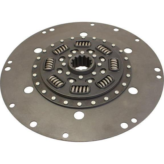 RAParts AM92590 Hydraulic Drive Plate
