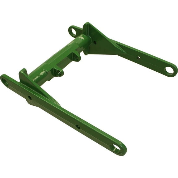 RAParts AMA52092 Parallel Arm, Lower