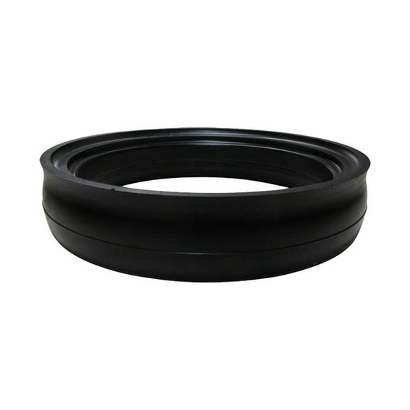 RAParts AMA85133U Gauge Wheel Tire, 3" X 16"