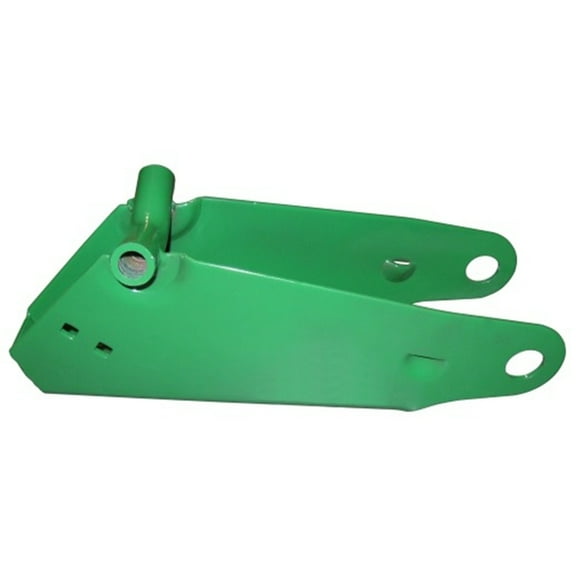 RAParts AMAA31217 Closing Wheel Arm