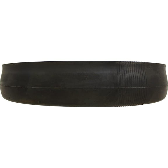 RAParts AMAA66988 Gauge Wheel Assembly, 3" X 16"