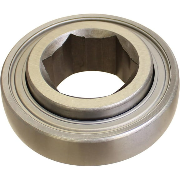 RAParts AMAE40895 Ball Bearing