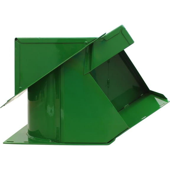 RAParts AMAH105498 Upper Spout