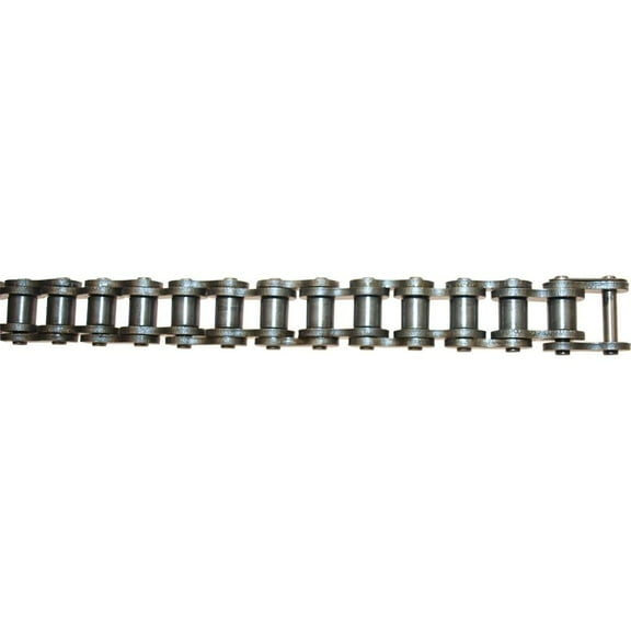 RAParts AMAH126837 Roller Chain, Unloading Auger Drive
