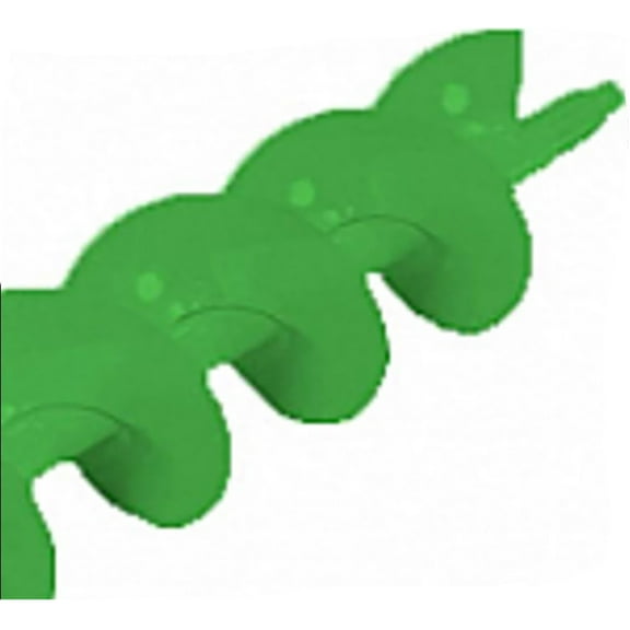 RAParts AMAH136635 Grain Bin Loading Auger