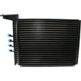 thumbnail image 1 of RAParts AMAH140472 Hydraulic Oil Cooler, 1 of 7
