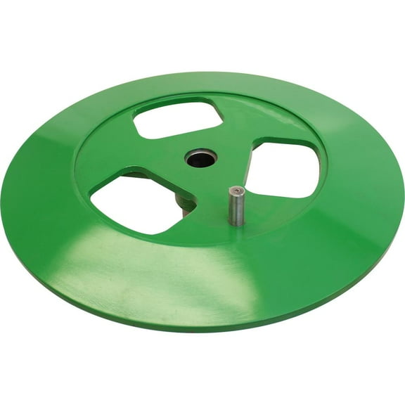 RAParts AMAH146463 Sheave Assembly