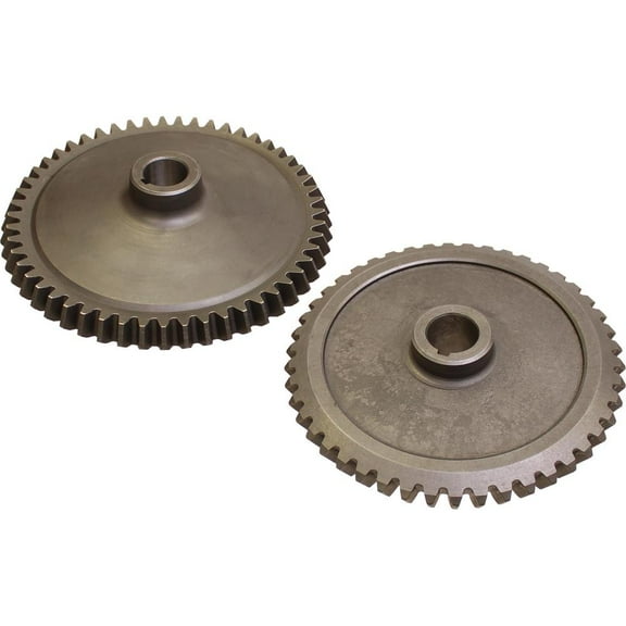 RAParts AMAH162230 Gear Kit
